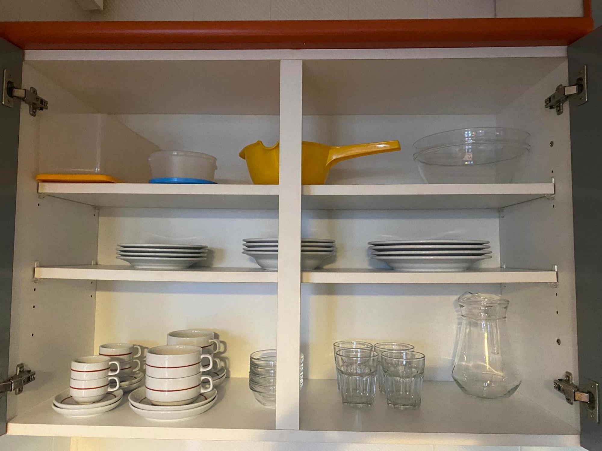 Apartamentos Sao Joao Horta  Εξωτερικό φωτογραφία