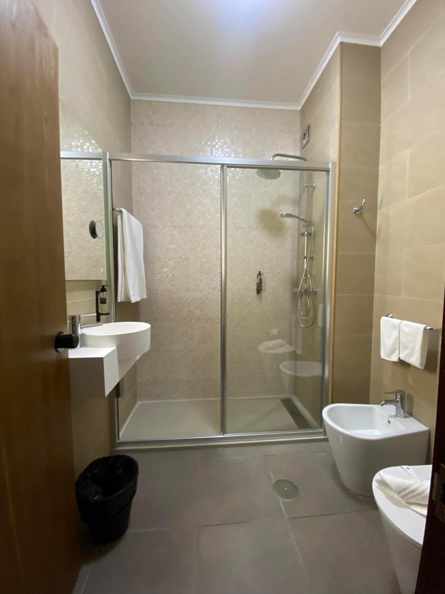 Apartamentos Sao Joao Horta  Εξωτερικό φωτογραφία