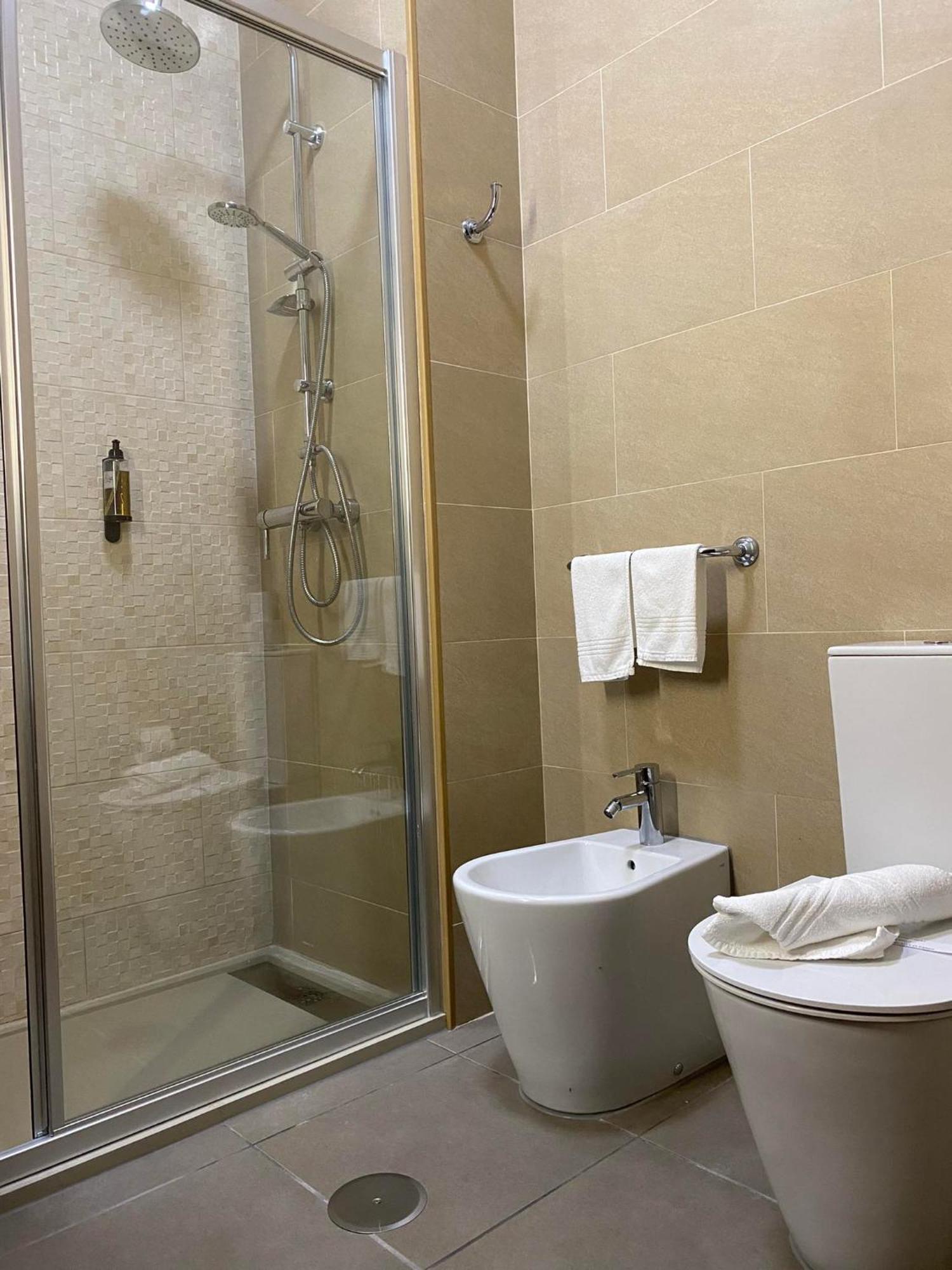 Apartamentos Sao Joao Horta  Εξωτερικό φωτογραφία
