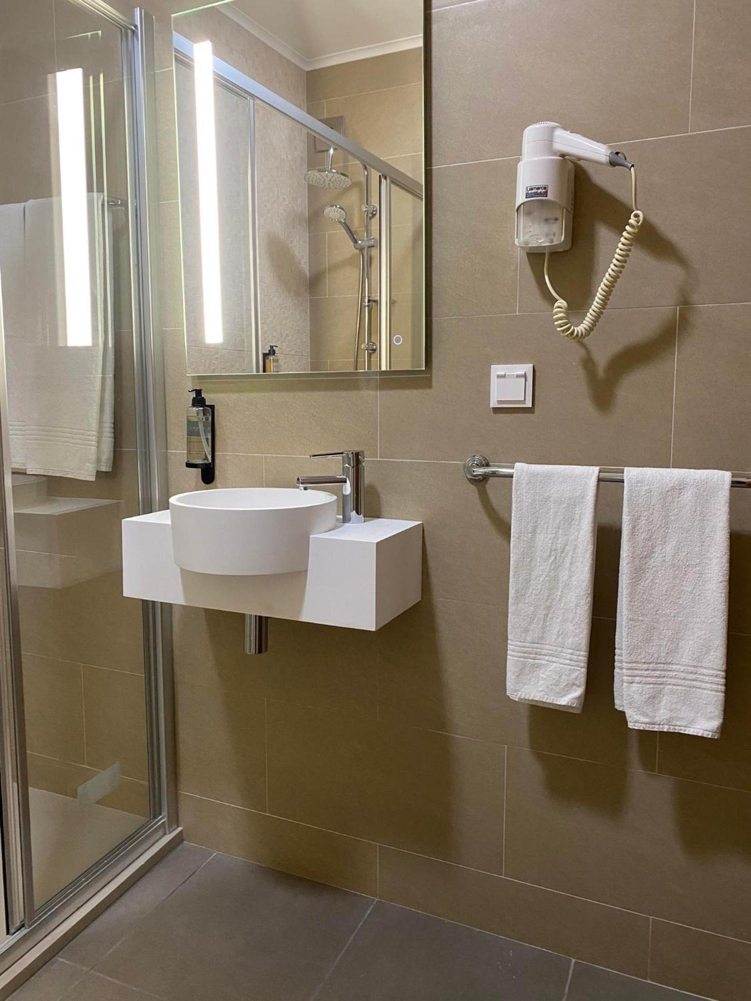 Apartamentos Sao Joao Horta  Εξωτερικό φωτογραφία