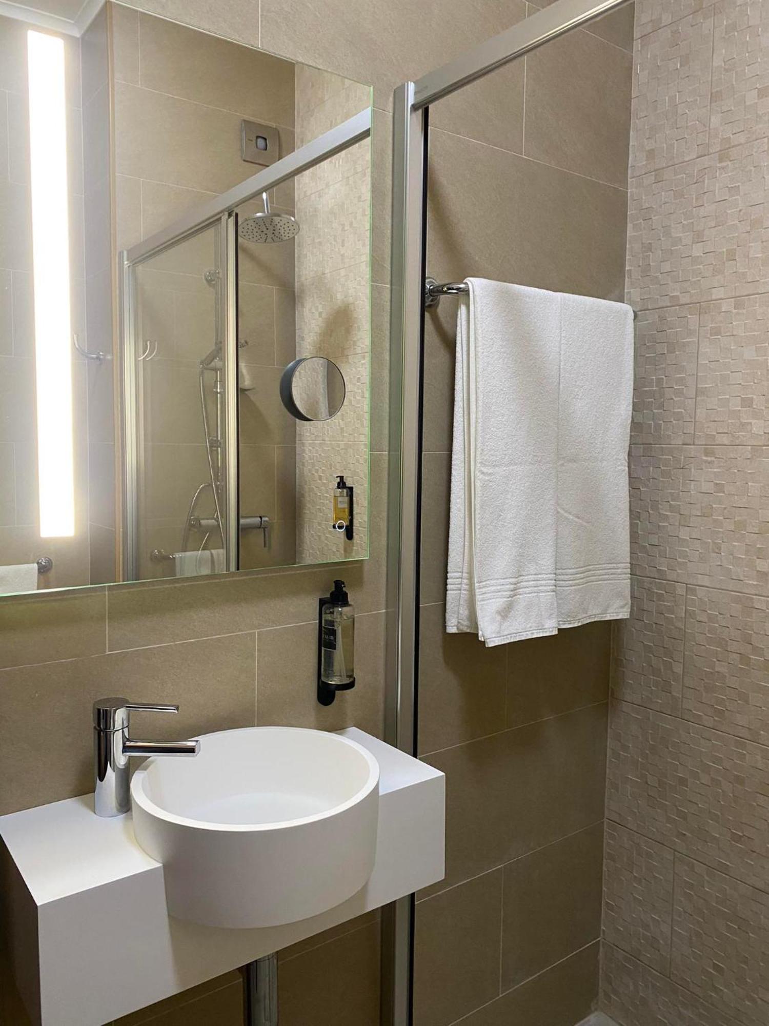 Apartamentos Sao Joao Horta  Εξωτερικό φωτογραφία